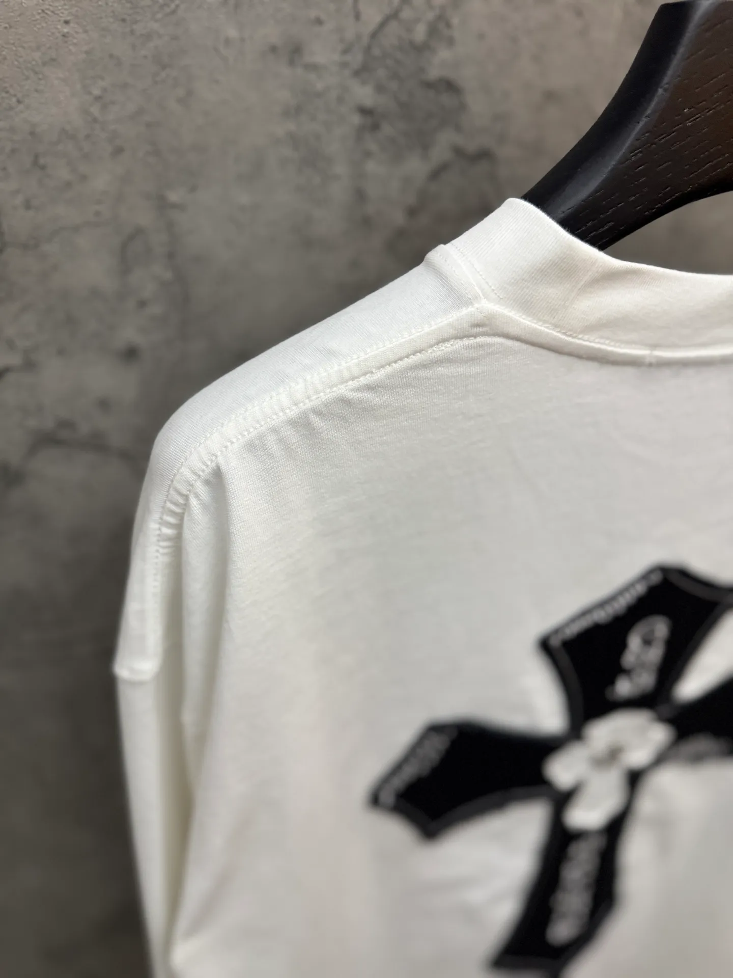 （ ， P， ） 𝗖H 2026 New Arrival Original 👑 ！ ： ➕100% 。Authentic ➕ ➕3D ➕ ： ！ ！ ： Size：S M L XL ：2116
